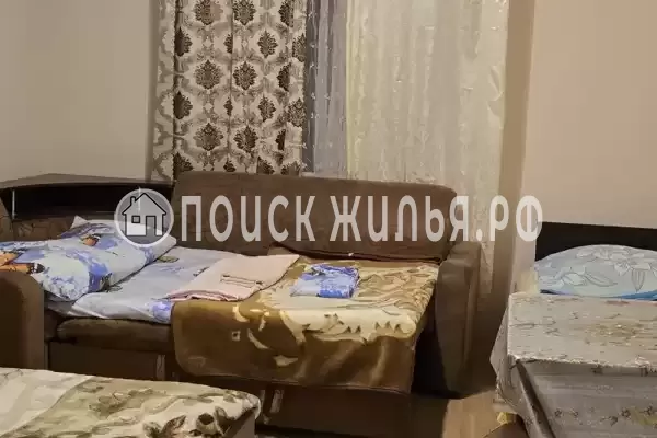 «У Карины»