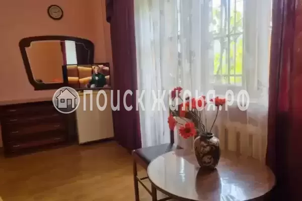 Гостевой дом «У моря»