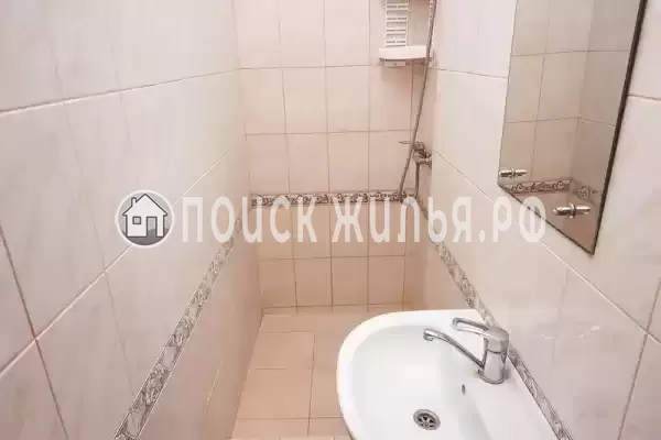 Гостевой дом «У моря»