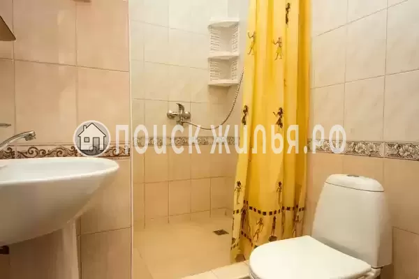 Гостевой дом «У моря»