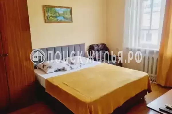 Гостевой дом «У моря»