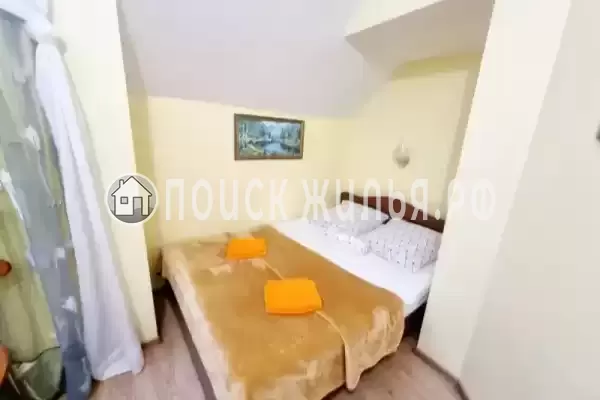 Гостевой дом «У моря»