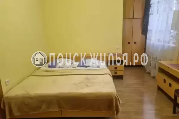 Гостевой дом «У моря»