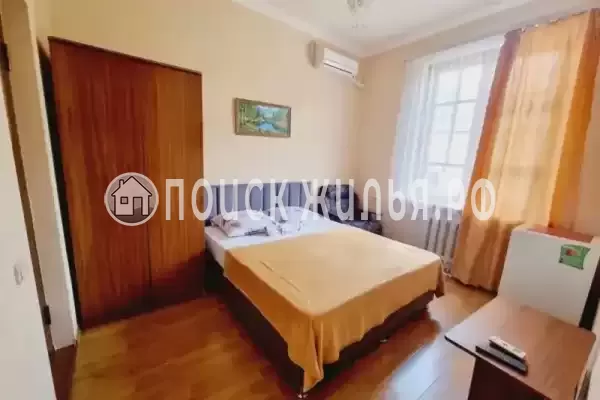 Гостевой дом «У моря»