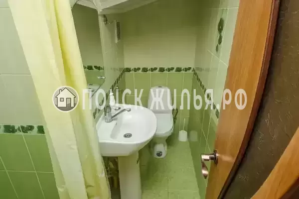 Гостевой дом «У моря»