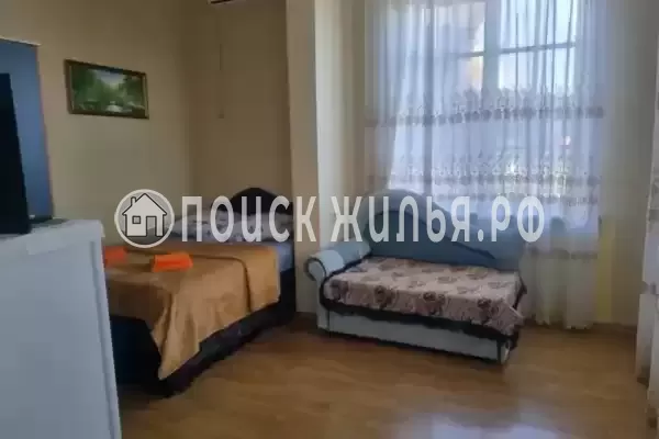 Гостевой дом «У моря»