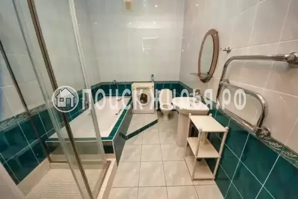 Гостевой дом «У моря»