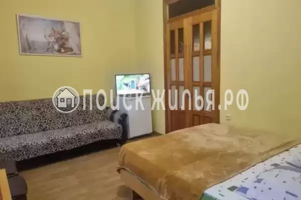 Гостевой дом «У моря»