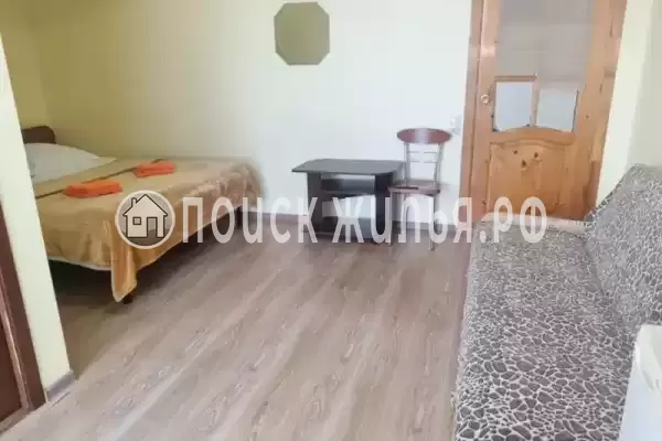 Гостевой дом «У моря»