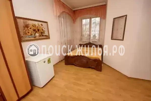 Гостевой дом «У моря»