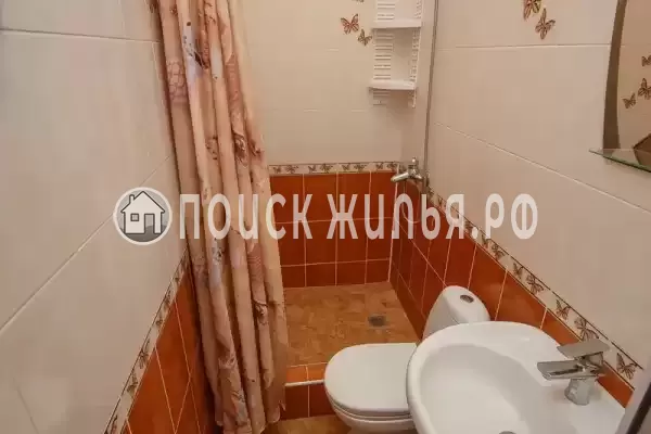 Гостевой дом «У моря»