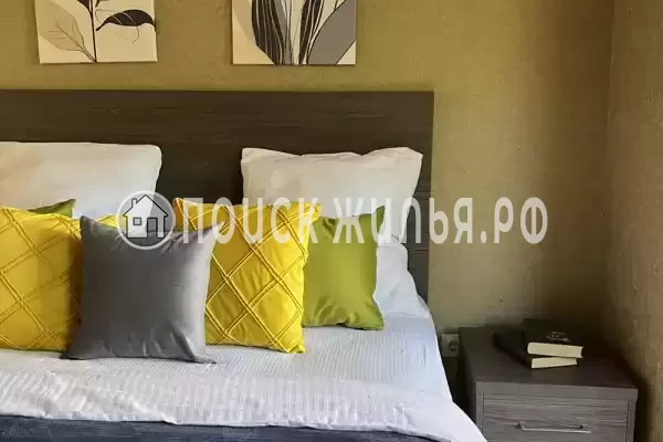 «Надежда» «Надежда»