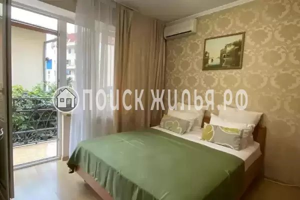 «Надежда» «Надежда»