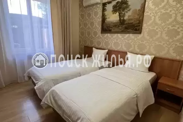 «Надежда» «Надежда»