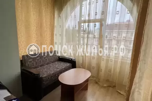 «Надежда» «Надежда»