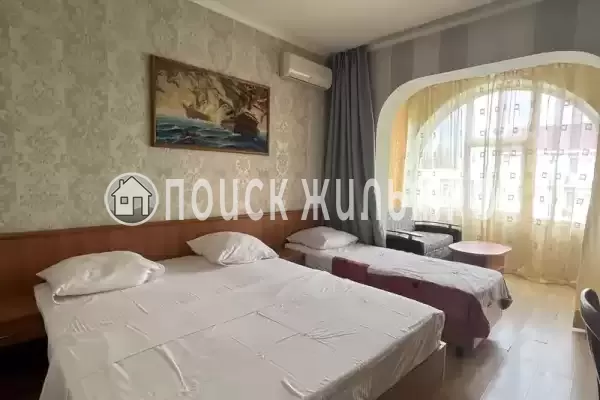 «Надежда» «Надежда»