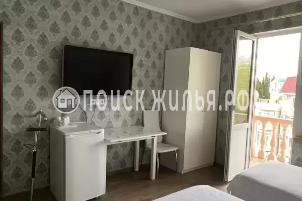 «Надежда» «Надежда»