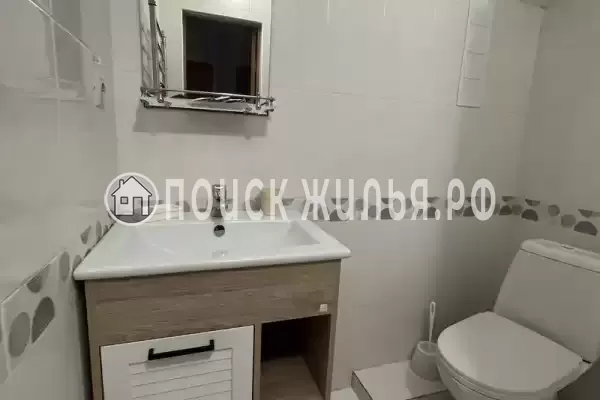 «Надежда» «Надежда»