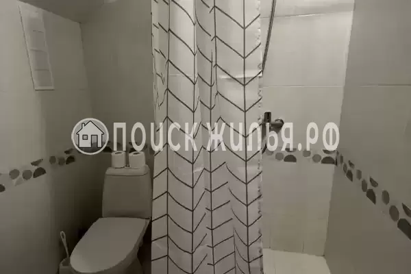 «Надежда» «Надежда»