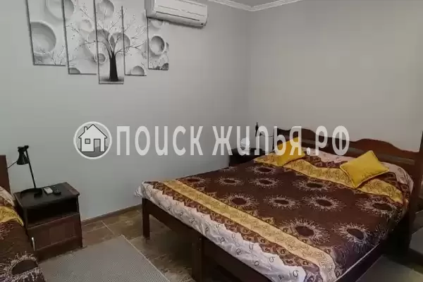 «Хижина Чука»