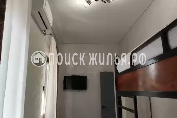 Гостевой дом «Золотая Подкова»