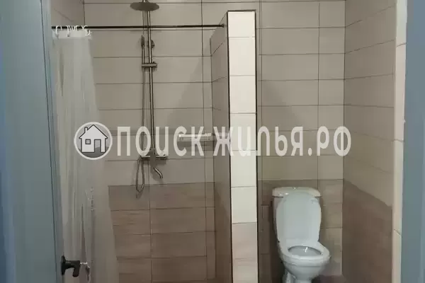 Гостевой дом «Золотая Подкова»