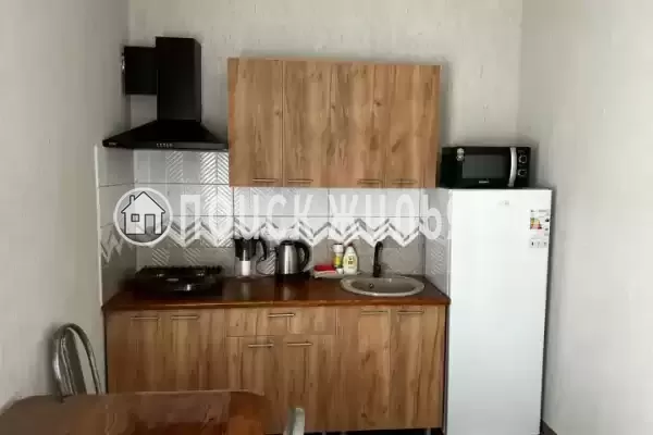 Гостевой дом «Золотая Подкова»