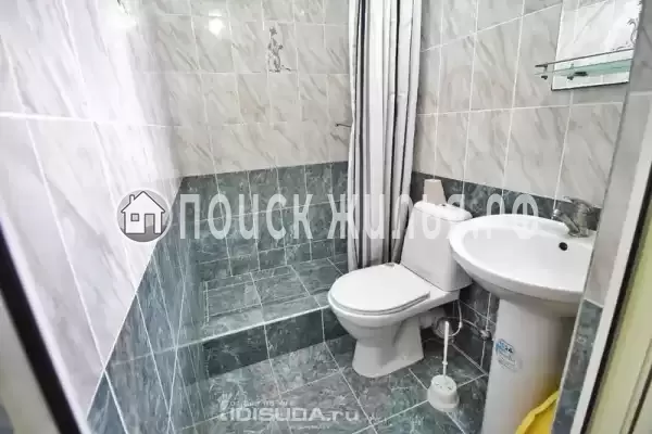 «Панорама»