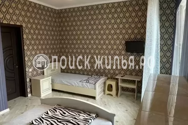 «Панорама»