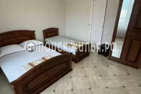 «Панорама»