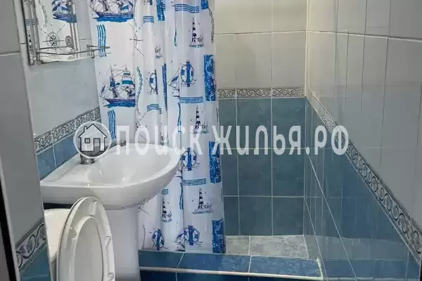 «Панорама»