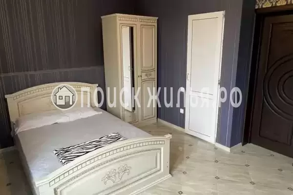 «Панорама»