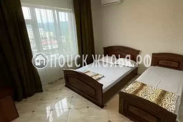 «Панорама»