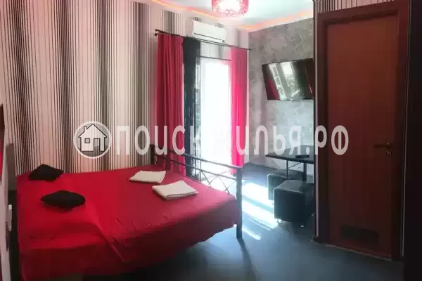 Гостевой дом «Family hotel» Гостевой дом «Family hotel»