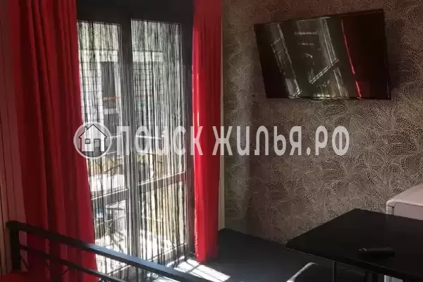 Гостевой дом «Family hotel» Гостевой дом «Family hotel»