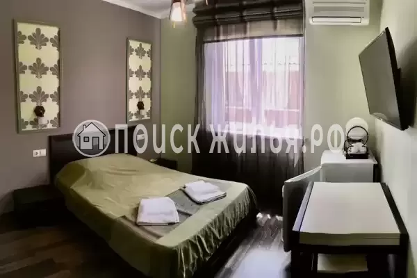 Гостевой дом «Family hotel» Гостевой дом «Family hotel»