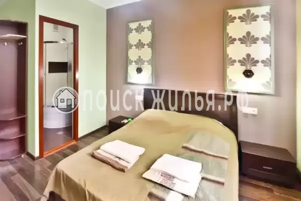 Гостевой дом «Family hotel» Гостевой дом «Family hotel»