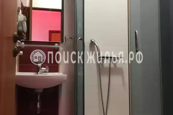 Гостевой дом «Family hotel» Гостевой дом «Family hotel»