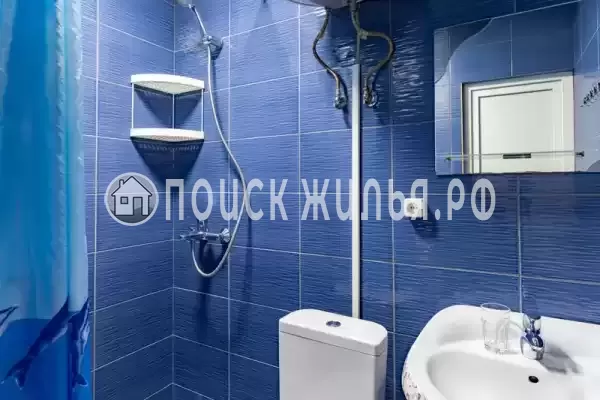 «Пальма» «Пальма»