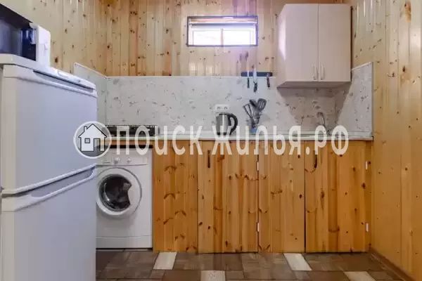 «Пальма» «Пальма»