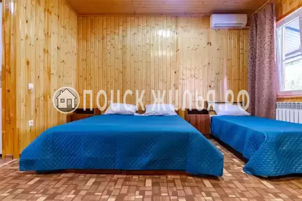 «Пальма» «Пальма»