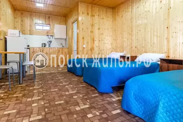 «Пальма» «Пальма»