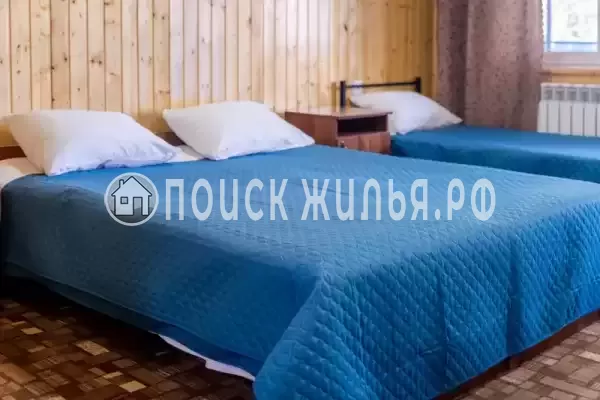 «Пальма» «Пальма»