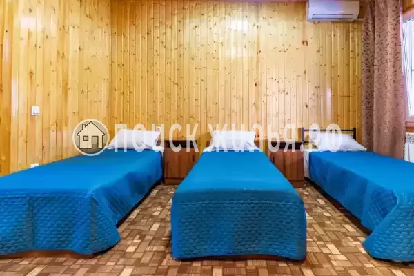 «Пальма» «Пальма»