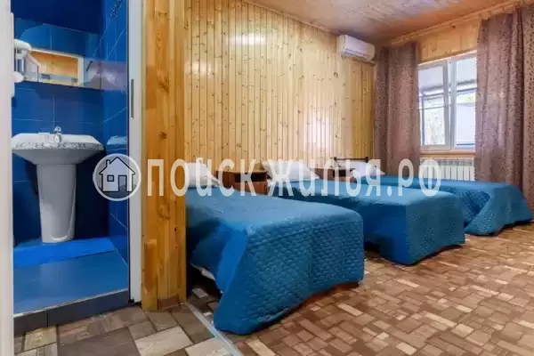 «Пальма» «Пальма»