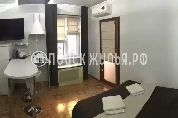 Гостевой дом «Family hotel» Гостевой дом «Family hotel»