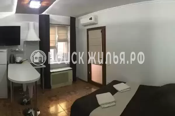 Гостевой дом «Family hotel» Гостевой дом «Family hotel»