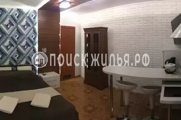 Гостевой дом «Family hotel» Гостевой дом «Family hotel»