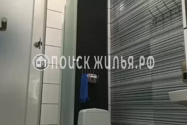 Гостевой дом «Family hotel» Гостевой дом «Family hotel»