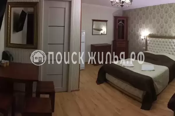 Гостевой дом «Family hotel» Гостевой дом «Family hotel»